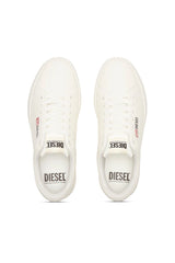 S-Athene Low W - Low-top sneakers with Terry lining