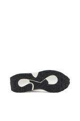 S-Tame-D-Sneakers in mesh and PU