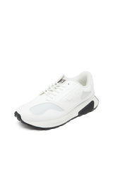 S-Tame-D-Sneakers in mesh and PU