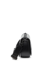 1DR-Camera bag in premium leather