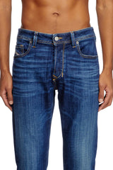 Regular Jeans - 1986 Larkee-Beex