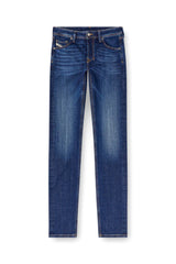 Regular Jeans - 1986 Larkee-Beex