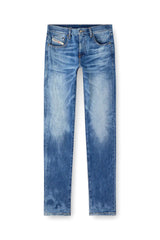 Slim Jeans - 2019 D-Strukt