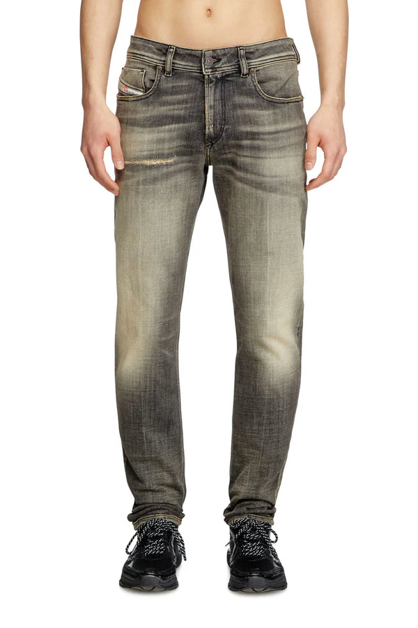 Skinny Jeans - 1979 Sleenker