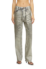 Regular Jeans - 1988 D-Ark