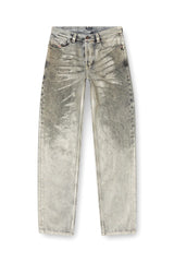 Regular Jeans - 1988 D-Ark