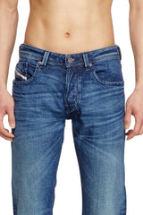 Regular Jeans - 1985 Larkee