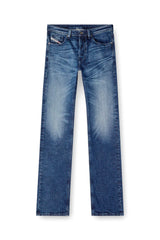 Regular Jeans - 1985 Larkee