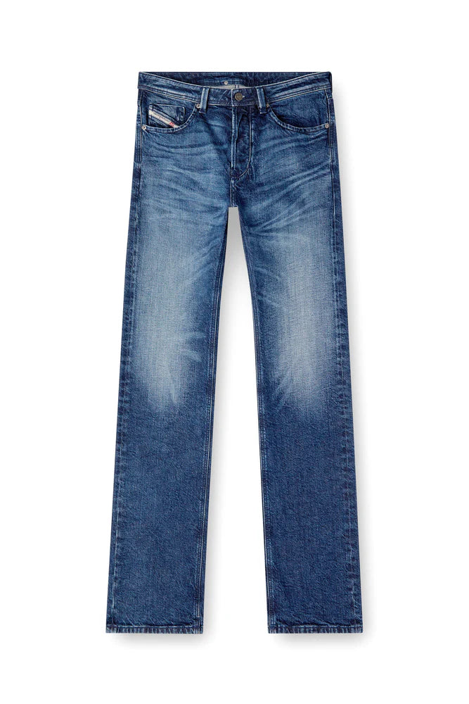 Regular Jeans - 1985 Larkee
