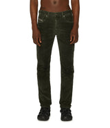 Slim Jeans - 2019 D-Strukt