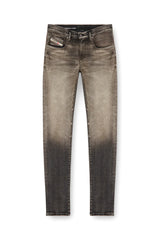 Slim Jeans - 2019 D-Strukt