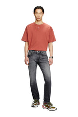 Slim Jeans - 2019 D-Strukt