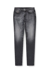 Slim Jeans - 2019 D-Strukt