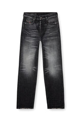 Regular Jeans - 1988 D-Ark