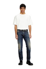Regular Jeans - 2023 D-Finitive