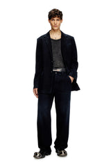 Regular Jeans - D-Phant-chino
