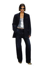 Regular Jeans - D-Phant-chino