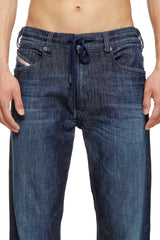 Relaxed 2080 D-Reel Joggjeans®