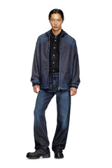Relaxed 2080 D-Reel Joggjeans®