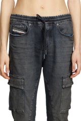 Regular 2051 D-Ursy Joggjeans®