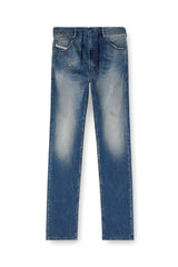 Regular 2030 D-Krooley Joggjeans®