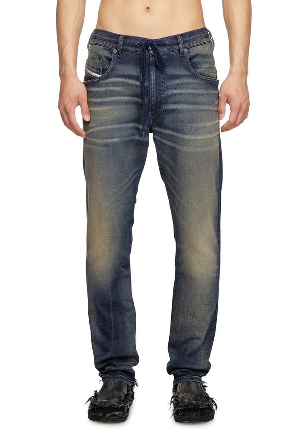 Regular 2030 D-Krooley Joggjeans®