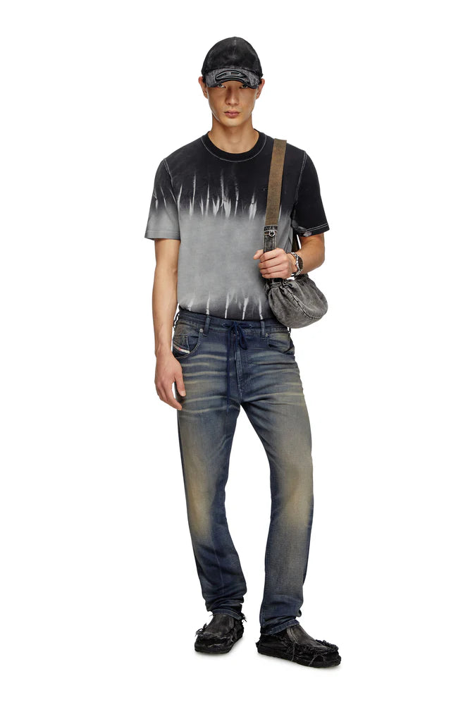 Regular 2030 D-Krooley Joggjeans®
