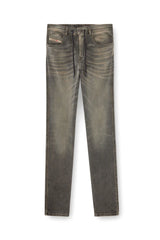 Slim 2060 D-Strukt Joggjeans®