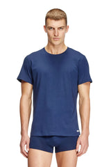Three-pack of T-shirts