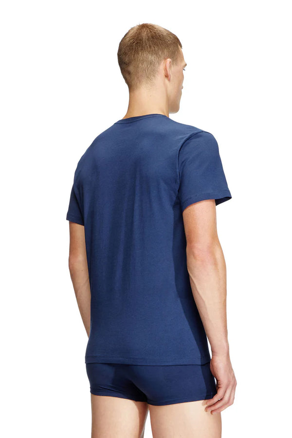 Three-pack of T-shirts