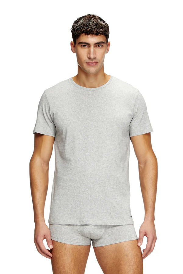 Three-pack of T-shirts