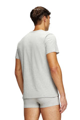 Three-pack of T-shirts