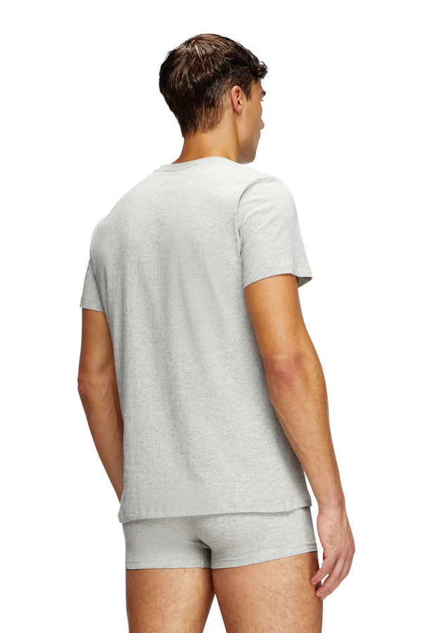 Three-pack of T-shirts