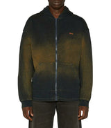 Sweat Shirt