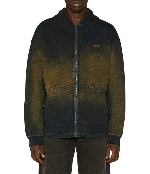 Sweat Shirt