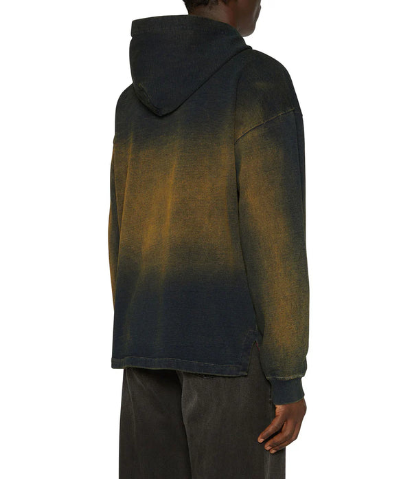 Sweat Shirt