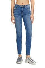Skinny Jeans - 2015 Babhila