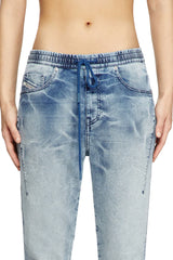 Regular 2041 D-Fayza Joggjeans®