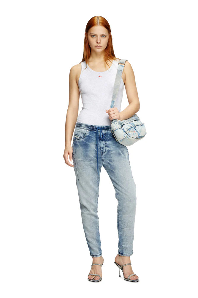 Regular 2041 D-Fayza Joggjeans®