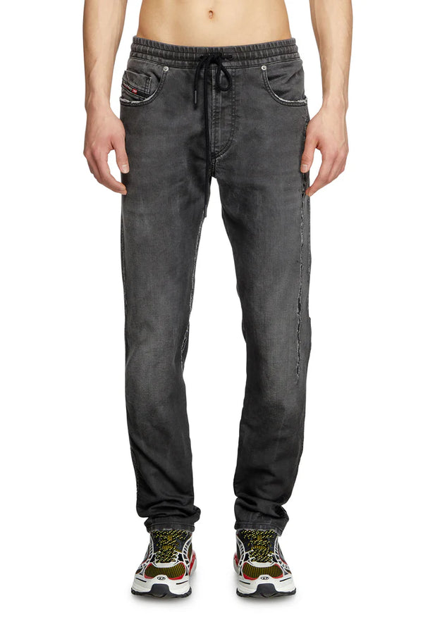Slim 2060 D-Strukt Joggjeans®