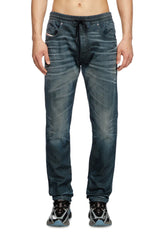 Regular 2030 D-Krooley Joggjeans®