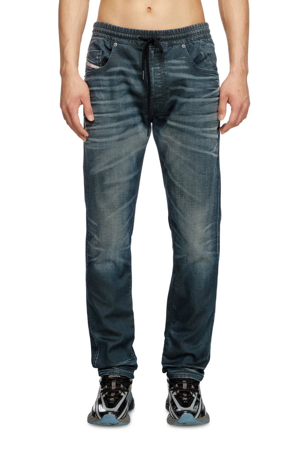 Regular 2030 D-Krooley Joggjeans®