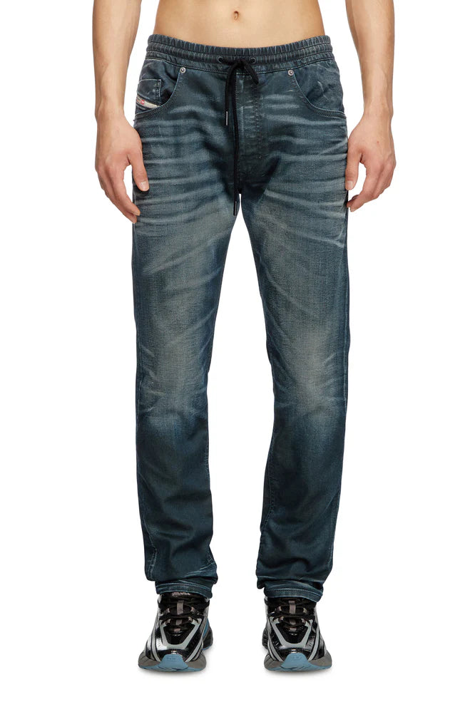 Regular 2030 D-Krooley Joggjeans®