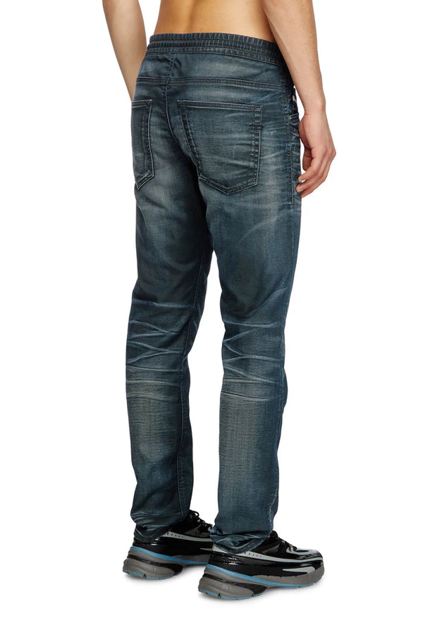 Regular 2030 D-Krooley Joggjeans®