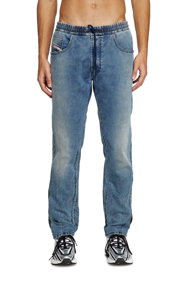Regular 2030 D-Krooley Joggjeans®