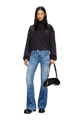 Bootcut Jeans - D-Hush