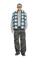 Utility pants