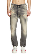 Regular 2030 D-Krooley Joggjeans®