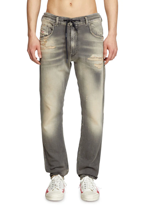 Regular 2030 D-Krooley Joggjeans®