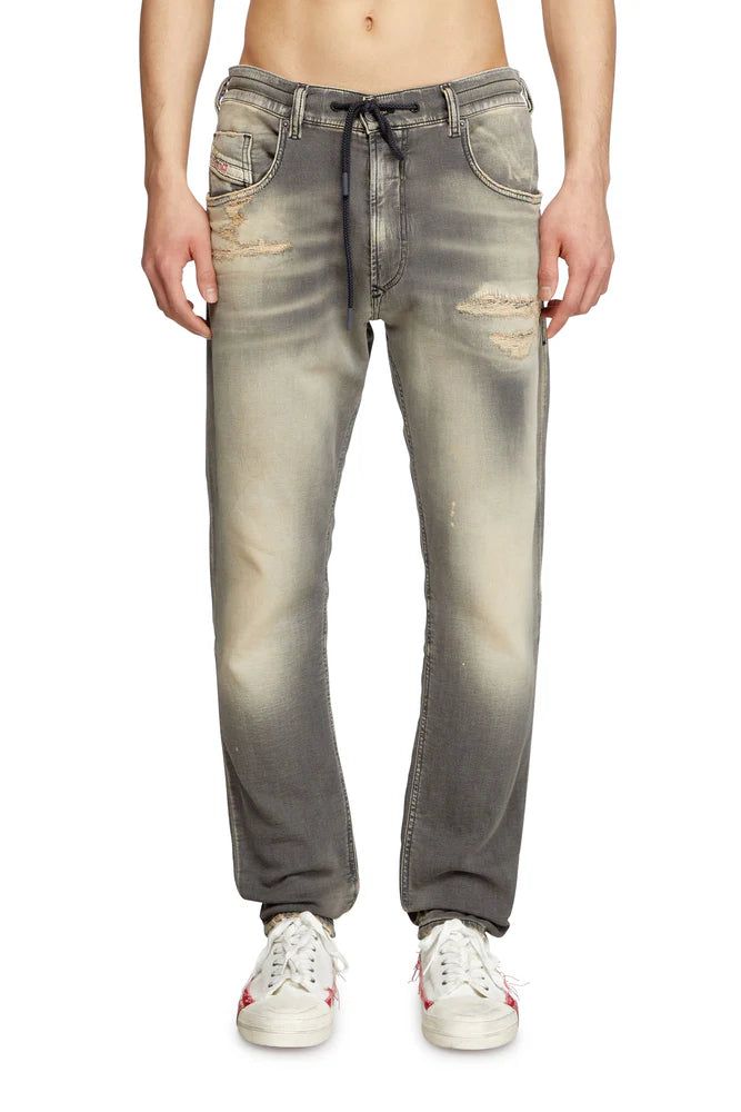 Regular 2030 D-Krooley Joggjeans®